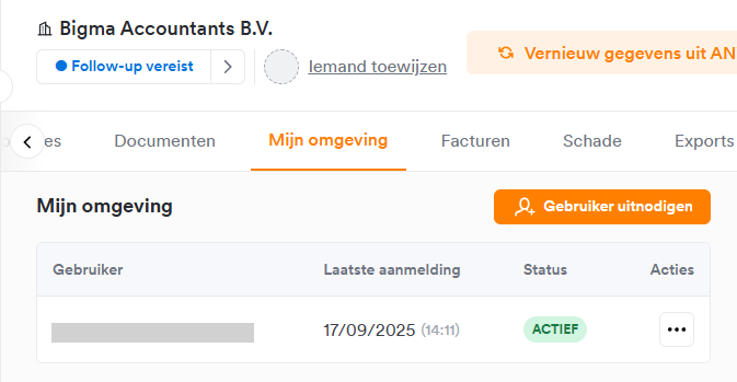 Schermafbeelding 2025-09-18 102029